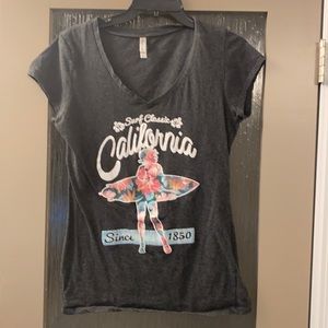 Cute T-shirt